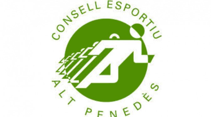 Consell Esportiu de l'Alt Penedès