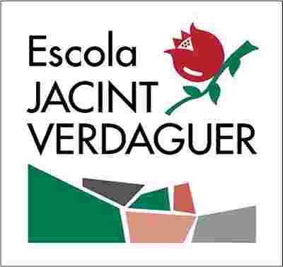 Escola La Granada
