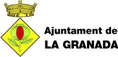 Ajuntament de La Granada