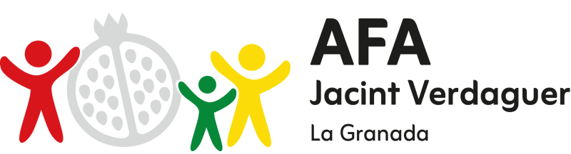 AFA Escola La Granada