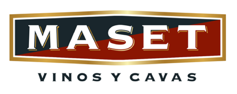 Maset
