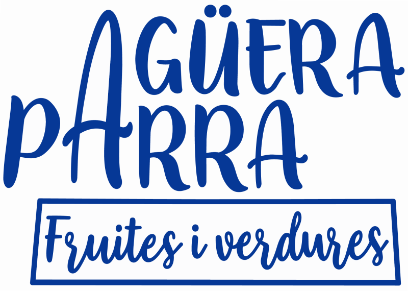 Agüera Parra