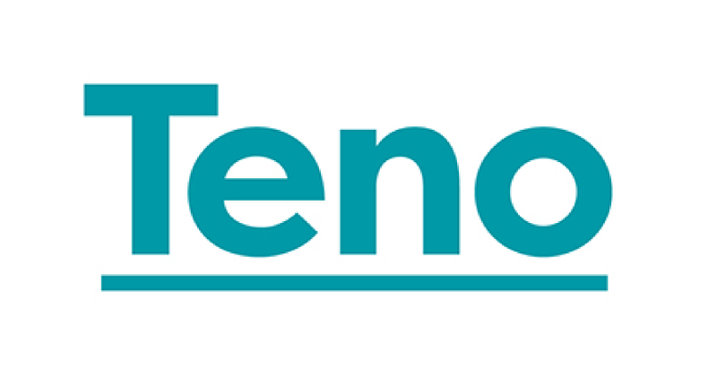 Teno